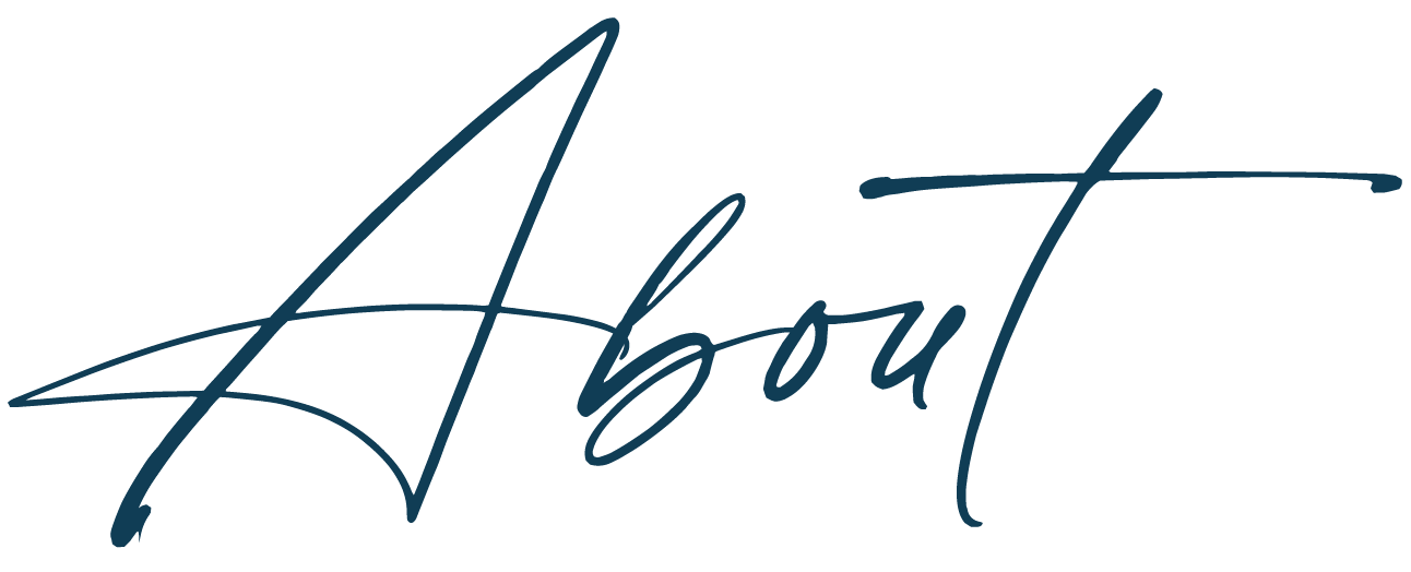 About-05