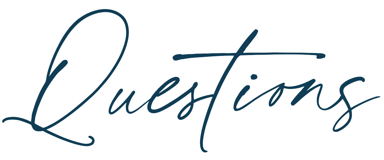 FAQs-03