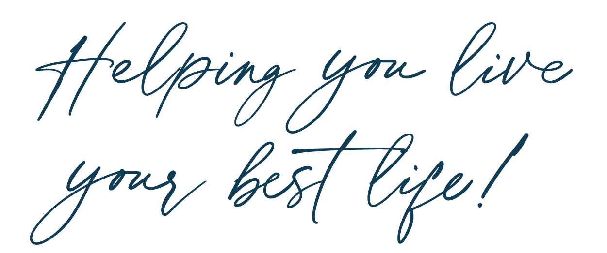 Helpingyouliveyourbestlife-02