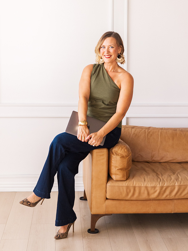 Counseling Teens Life Therapy