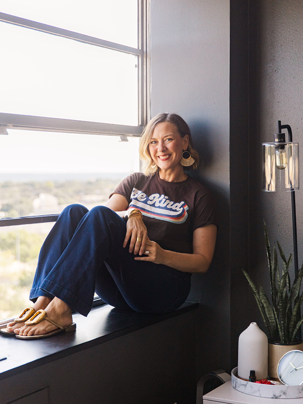 Counseling Teens Life Therapy